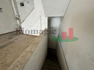 -211125638_ID37dc7a01-0000-0500-0000-000012e7eb90.jpg