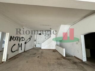 -211125638_ID37dc7a01-0000-0500-0000-000012e7eb91.jpg