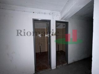 -211125638_ID37dc7a01-0000-0500-0000-000012e7eb9c.jpg