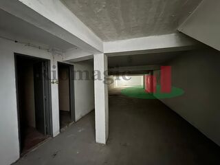 -211125638_ID37dc7a01-0000-0500-0000-000012e7eb9e.jpg