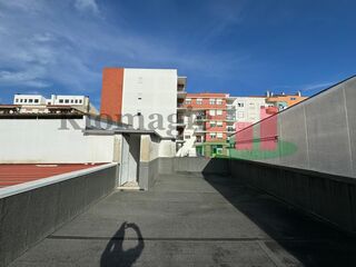 -211125638_ID37dc7a01-0000-0500-0000-000012e7eba6.jpg