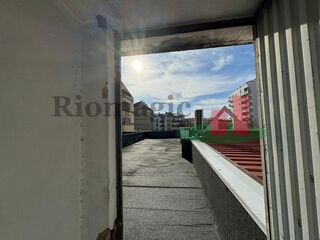 -211125638_ID37dc7a01-0000-0500-0000-000012e7ebac.jpg