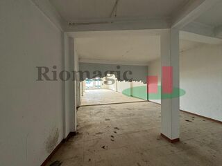 -211125638_ID37dc7a01-0000-0500-0000-000012e7ebb2.jpg