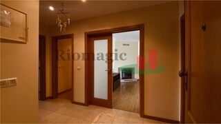 -211136832_ID81147b01-0000-0500-0000-000014225ab3.JPG