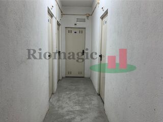 -211136832_ID81147b01-0000-0500-0000-000014225abe.jpg