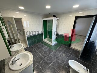 -211225515_IDefc27c01-0000-0500-0000-0000132339d5.jpg