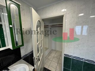 -211225515_IDefc27c01-0000-0500-0000-0000132339d6.jpg