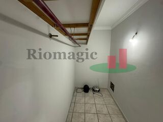 -211225515_IDefc27c01-0000-0500-0000-0000132339d9.jpg