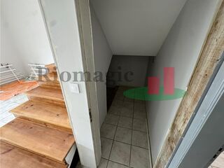 -211225515_IDefc27c01-0000-0500-0000-0000132339db.jpg