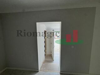 -211225515_IDefc27c01-0000-0500-0000-0000132339ee.jpg