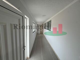 -211225515_IDefc27c01-0000-0500-0000-0000132339f1.jpg