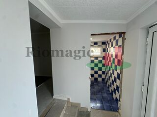 -211225515_IDefc27c01-0000-0500-0000-0000132339f8.jpg