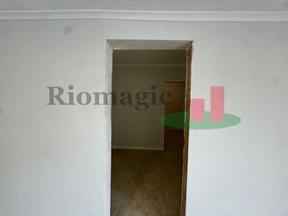 -211225515_IDefc27c01-0000-0500-0000-0000132339f9.jpg