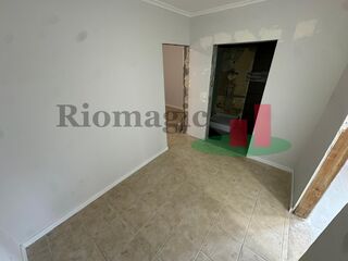 -211225515_IDefc27c01-0000-0500-0000-0000132339fb.jpg