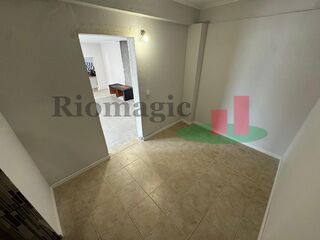 -211225515_IDefc27c01-0000-0500-0000-0000132339fd.jpg