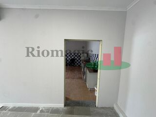 -211225515_IDefc27c01-0000-0500-0000-000013233a04.jpg