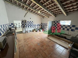 -211225515_IDefc27c01-0000-0500-0000-000013233a09.jpg
