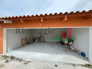 -211225515_IDefc27c01-0000-0500-0000-000013233a0a.jpg