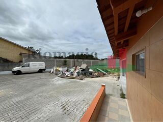 -211225515_IDefc27c01-0000-0500-0000-000013233a0b.jpg