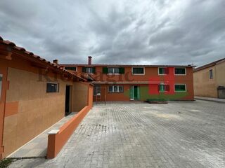 -211225515_IDefc27c01-0000-0500-0000-000013233a14.jpg