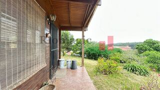 -211225988_ID7fc57c01-0000-0500-0000-0000131d8deb.jpg