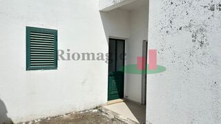 -211226128_IDe1c67c01-0000-0500-0000-0000131db0f2.jpg