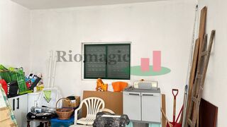 -211226128_IDe1c67c01-0000-0500-0000-0000131db0f7.jpg