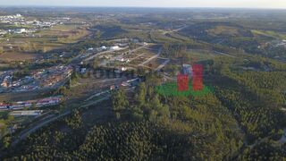 -211232930_ID3dc17c01-0000-0500-0000-0000131d0473.jpg