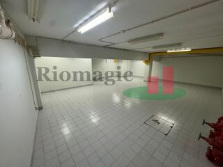 -211258708_ID1d5f7d01-0000-0500-0000-00001338bae1.jpg