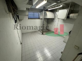 -211258708_ID1d5f7d01-0000-0500-0000-00001338baf1.jpg