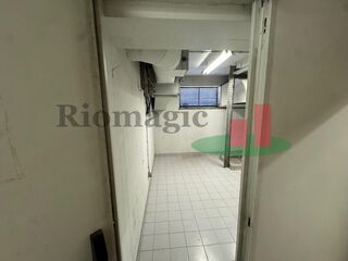 -211258708_ID1d5f7d01-0000-0500-0000-00001338baf2.jpg