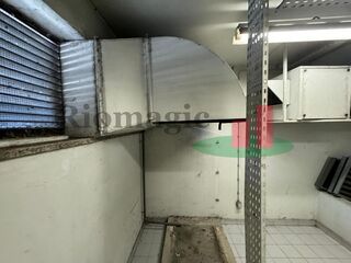 -211258708_ID1d5f7d01-0000-0500-0000-00001338baf7.jpg