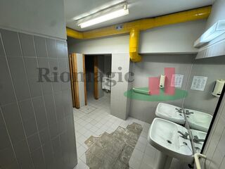 -211258708_ID1d5f7d01-0000-0500-0000-00001338bafe.jpg