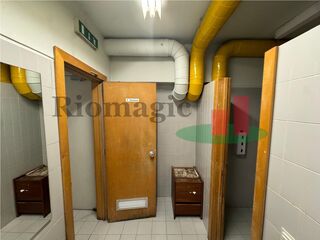 -211258708_ID1d5f7d01-0000-0500-0000-00001338bb00.jpg