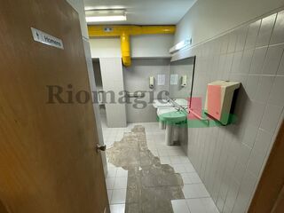 -211258708_ID1d5f7d01-0000-0500-0000-00001338bb02.jpg
