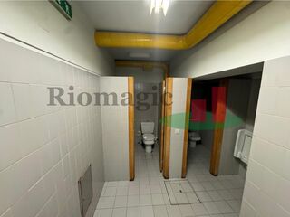 -211258708_ID1d5f7d01-0000-0500-0000-00001338bb05.jpg