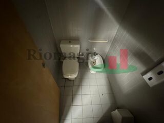-211258708_ID1d5f7d01-0000-0500-0000-00001338bb0b.jpg