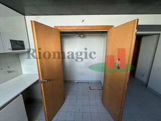 -211258708_ID1d5f7d01-0000-0500-0000-00001338bb15.jpg