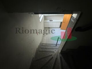 -211258708_ID1d5f7d01-0000-0500-0000-00001338bb19.jpg