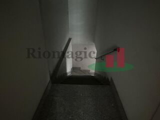 -211258708_ID1d5f7d01-0000-0500-0000-00001338bb1f.jpg