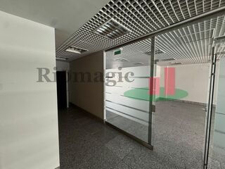 -211258708_ID1d5f7d01-0000-0500-0000-00001338bb22.jpg