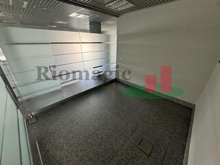 -211258708_ID1d5f7d01-0000-0500-0000-00001338bb3c.jpg