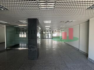 -211258708_ID1d5f7d01-0000-0500-0000-00001338bb44.jpg