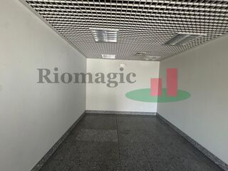 -211258708_ID1d5f7d01-0000-0500-0000-00001338bb45.jpg