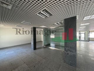 -211258708_ID1d5f7d01-0000-0500-0000-00001338bb47.jpg