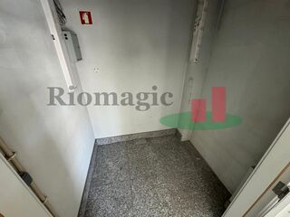 -211258708_ID1d5f7d01-0000-0500-0000-00001338bb4b.jpg