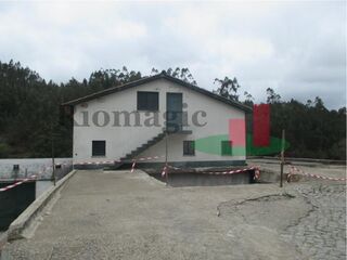 -211263295_ID48607d01-0000-0500-0000-0000132e7daf.jpg