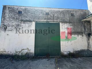 -211263295_ID48607d01-0000-0500-0000-00001338c89b.jpg