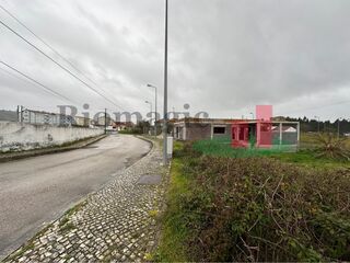 -211340645_ID380a7f01-0000-0500-0000-000014275010.jpg