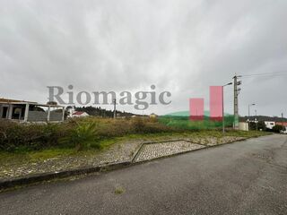 -211340645_ID380a7f01-0000-0500-0000-000014275015.jpg